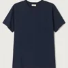 T-shirt homme Fizvalley Référence : MFIZ25BH26