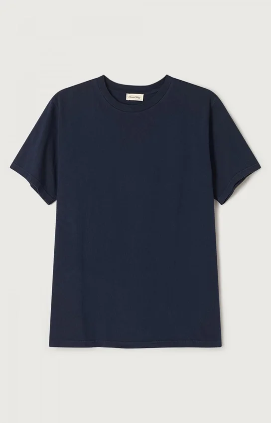T-shirt homme Fizvalley Référence : MFIZ25BH26