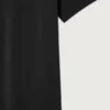 T-shirt homme Fizvalley Référence : MFIZ25BH26