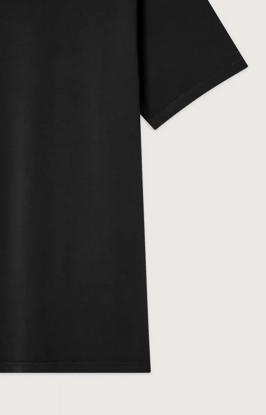 T-shirt homme Fizvalley Référence : MFIZ25BH26