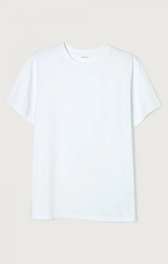 T-shirt homme Fizvalley Référence : MFIZ25BH26