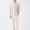 Pantalon de jogging pour homme Fuxow Référence : MFUX05AH26
