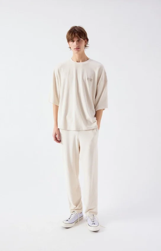 Pantalon de jogging pour homme Fuxow Référence : MFUX05AH26