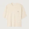 T-shirt homme Fuxow Référence : MFUX02AH26