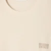 T-shirt homme Fuxow Référence : MFUX02AH26