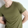 T-shirt homme Gamipy Référence : MGAMI02AH26