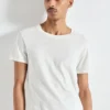 T-shirt homme Gamipy Référence : MGAMI02AH26