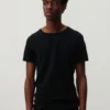 T-shirt homme Gamipy Référence : MGAMI02AH26