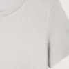 T-shirt homme Gamipy Référence : MGAMI02AH26