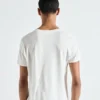 T-shirt homme Gamipy Référence : MGAMI02AH26