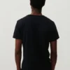 T-shirt homme Gamipy Référence : MGAMI02AH26
