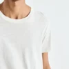 T-shirt homme Gamipy Référence : MGAMI02AH26