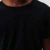 T-shirt homme Gamipy Référence : MGAMI02AH26