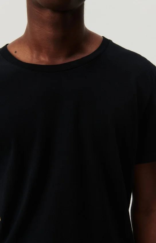 T-shirt homme Gamipy Référence : MGAMI02AH26