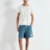 T-shirt homme Gamipy Référence : MGAMI02AH26