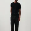 T-shirt homme Gamipy Référence : MGAMI02AH26