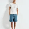 T-shirt homme Gamipy Référence : MGAMI02AH26