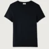 T-shirt homme Gamipy Référence : MGAMI02AH26