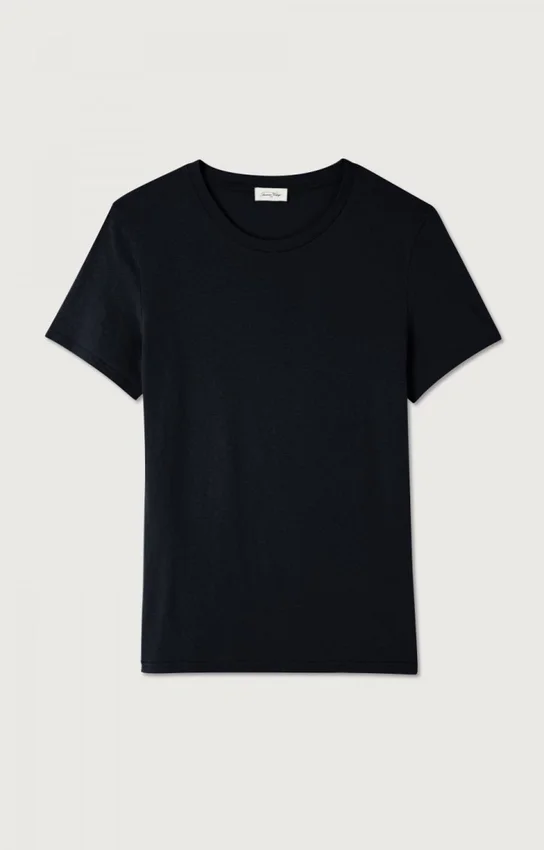T-shirt homme Gamipy Référence : MGAMI02AH26