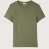 T-shirt homme Gamipy Référence : MGAMI02AH26