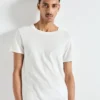 T-shirt homme Gamipy Référence : MGAMI02AH26
