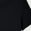 T-shirt homme Gamipy Référence : MGAMI02AH26