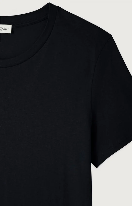 T-shirt homme Gamipy Référence : MGAMI02AH26