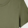T-shirt homme Gamipy Référence : MGAMI02AH26