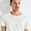 T-shirt homme Gamipy Référence : MGAMI02AH26