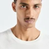 T-shirt homme Gamipy Référence : MGAMI02AH26