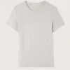 T-shirt homme Gamipy Référence : MGAMI02AH26