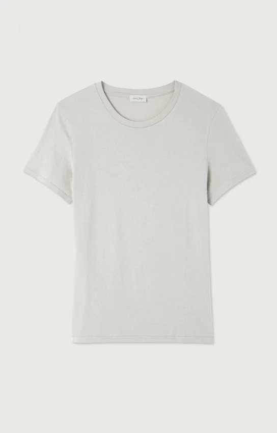 T-shirt homme Gamipy Référence : MGAMI02AH26