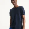 T-shirt homme Gamipy Référence : MGAMI02BH26