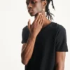 T-shirt homme Gamipy Référence : MGAMI02BH26