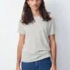 T-shirt homme Gamipy Référence : MGAMI02BH26