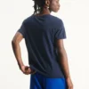T-shirt homme Gamipy Référence : MGAMI02BH26