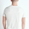 T-shirt homme Gamipy Référence : MGAMI02BH26