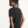 T-shirt homme Gamipy Référence : MGAMI02BH26