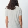 T-shirt homme Gamipy Référence : MGAMI02BH26