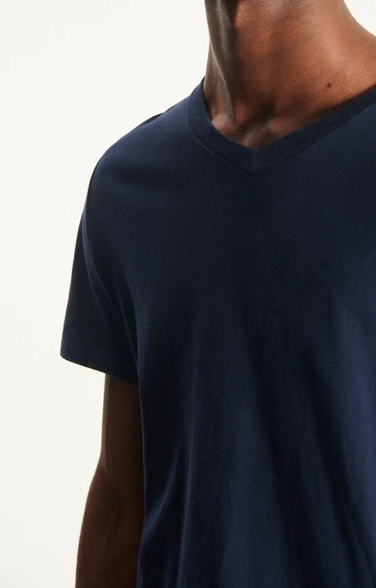 T-shirt homme Gamipy Référence : MGAMI02BH26