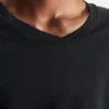 T-shirt homme Gamipy Référence : MGAMI02BH26
