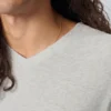 T-shirt homme Gamipy Référence : MGAMI02BH26