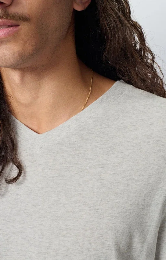 T-shirt homme Gamipy Référence : MGAMI02BH26