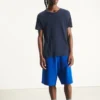 T-shirt homme Gamipy Référence : MGAMI02BH26