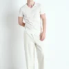 T-shirt homme Gamipy Référence : MGAMI02BH26