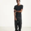 T-shirt homme Gamipy Référence : MGAMI02BH26