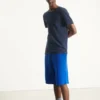 T-shirt homme Gamipy Référence : MGAMI02BH26