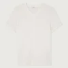 T-shirt homme Gamipy Référence : MGAMI02BH26