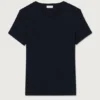 T-shirt homme Gamipy Référence : MGAMI02BH26