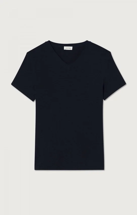 T-shirt homme Gamipy Référence : MGAMI02BH26